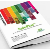 呂梁市宣傳單印刷 宣傳單印刷廠  紙箱包裝產(chǎn)品