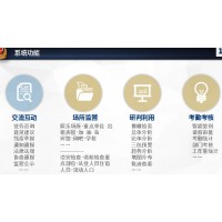 二維碼警務系統、二維碼警務平臺