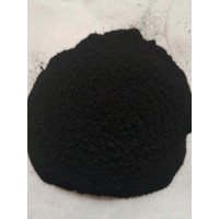 農(nóng)業(yè)用腐植酸鈉廠家