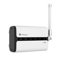 LoRa基站網關-室內型