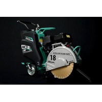 供應(yīng)日本進(jìn)口三笠機(jī)械MCD-T18H路面切割機(jī)