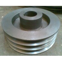 廣東球墨鑄鋁翻砂鑄造廣州球墨鑄鋁翻砂鑄造佛山球墨鑄鋁