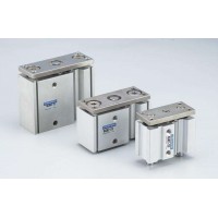 SMC特價(jià)北京神州星航科技有限公司