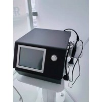 清脂機多少錢一臺？