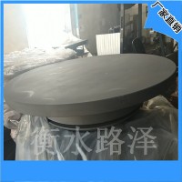 QZ抗震型成品球鉸支座源頭現貨廠家