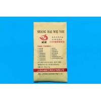 高強無收縮灌漿料 自密實可填充全部空隙 不開裂 廠家直供