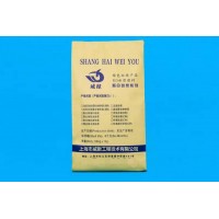 高強聚合物砂漿 粘接力強 抗裂防水 專用于加固修補