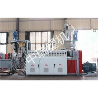 青島PP打包帶設備報價