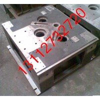 廣東球墨鑄鐵廣州球墨鑄鐵佛山球墨鑄鐵