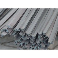 電線電纜輔助材料廠家