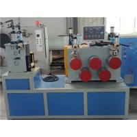 臨沂PP打包帶設備供應商