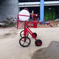 小型農(nóng)田打藥機@棗莊市小型農(nóng)田打藥機@小型農(nóng)田打藥機廠