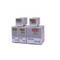 PCD-33A-S/M神港溫控器