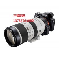 信陽建黨百年獻禮-建黨短視頻拍攝制作