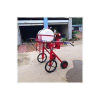 新型農(nóng)用打藥機@東明集鎮(zhèn)新型農(nóng)用打藥機@新型農(nóng)用打藥機生產(chǎn)