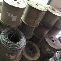 貴陽高價回收光貓 回收超五類網(wǎng)線 回收分光器