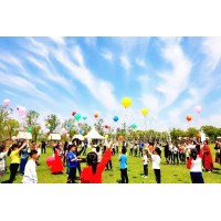 長沙農家樂親子一日游，體驗不一樣的樂趣！