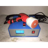 磁焊機(jī)-微波焊機(jī)-高頻熱熔焊機(jī)-止水帶焊接機(jī)-磁力焊機(jī)