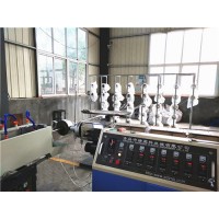 臨沂聚酯打包帶設備廠家