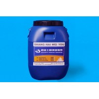 混凝土回彈增強劑 24小時提高回彈值5-15兆帕 永不下降