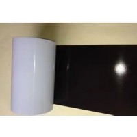 供應積水5230PSB正品防水泡棉 華為榮耀案子官方用料