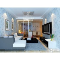 2021中國建材展覽會-2021中國建材展