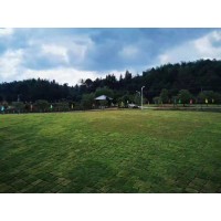 長沙周邊游/一日游/農家樂/戶外游/好去處,玩法多娛樂多