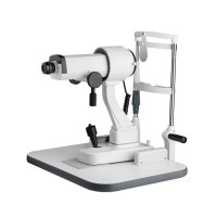 角膜曲率計 儀器