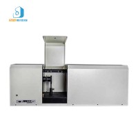 護(hù)目鏡散射光測試儀