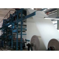 哪里有絲光機導布？