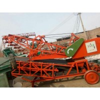 玉米扒糧機 伸縮玉米扒糧機 糧食機械廠家