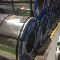 彩鋼卷板，鍍鋁鋅光板，鍍鋁鋅鎂彩涂