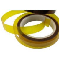 3m444 1219mm*33m祥潤標準切割