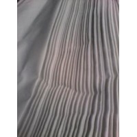 水洗導布，水洗專用導布