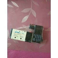 江浙回收亞德客電磁閥回收倍加福接近開關