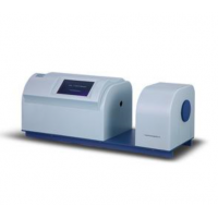 delta儀器 SGW810霧度計