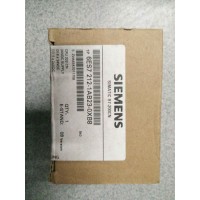 全國高價回收西門子PLC回收基恩士光電傳感器