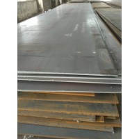 耐磨板NM360現貨供應