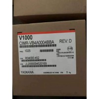 安川變頻器回收,上海回收感應器系列