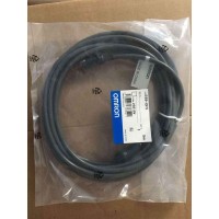 松崗回收歐姆龍時間繼電器回收奧普士OPTEX光電開關