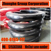 壓縮彈簧_定做壓縮彈簧