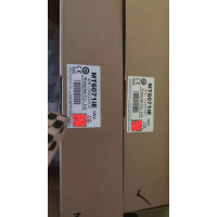 高價回收威綸觸摸屏求購基恩士傳感器回收監控模塊