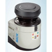 LMS111/LMS511/LMS151特價(jià)北京神州星航