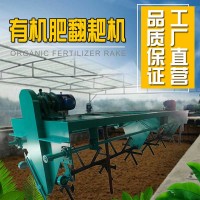 簡介濟寧養豬場是怎樣處理豬糞的？