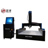 全自動木工雕刻機(jī)廠家 數(shù)控雕刻機(jī)生產(chǎn)廠家直銷