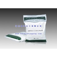 河北泥漿粉，河北預糊化淀粉廠家