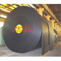 輸送帶|EP輸送帶|擋邊輸送帶|抽油機皮帶|鋼絲繩提升膠帶|