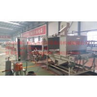 彩石金屬瓦生產(chǎn)設(shè)備-質(zhì)量保證-廠家推薦