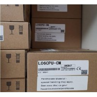 上海回收三菱L系列CPU模塊回收亞德客氣動手指