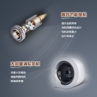 浙江卡洛斯精密空調維修維護保養(yǎng) 風機故障